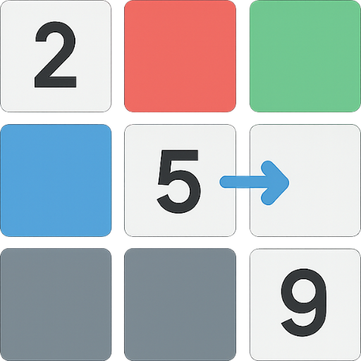 Play InSlider